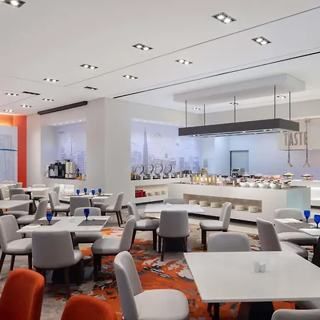 Ibis Ambassador Seoul Insadong-Newly Renovated In 2025