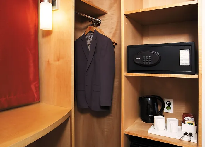 Ibis Ambassador Insadong