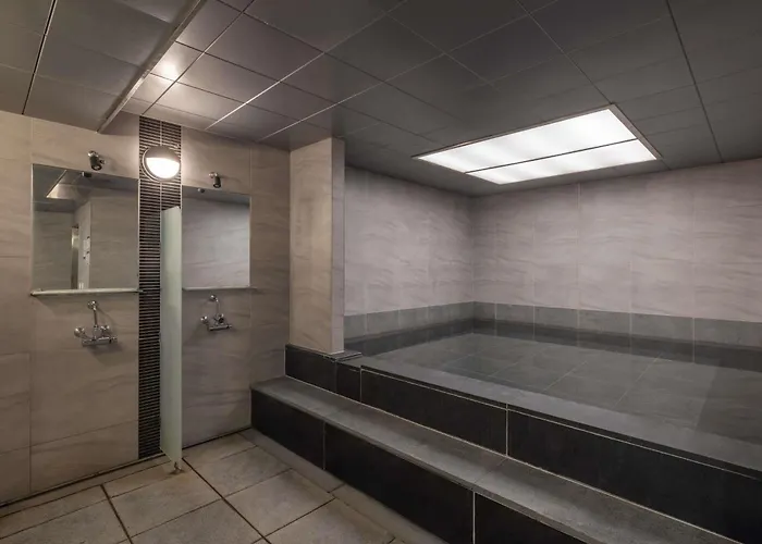 Ibis Ambassador Insadong-newly Renovated In 2025 Hotel