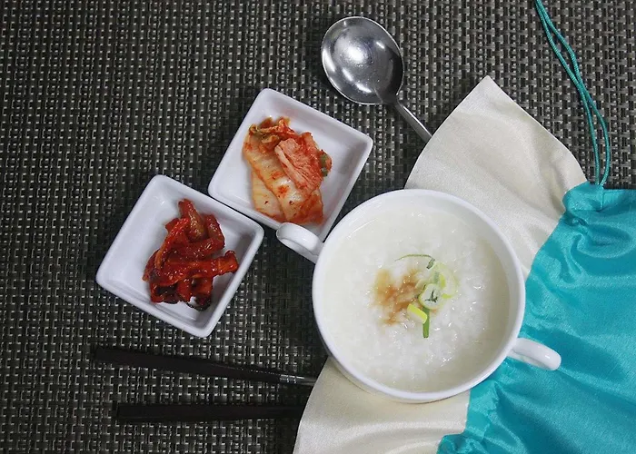 Ibis Ambassador Insadong
