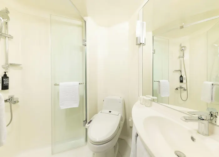 Ibis Ambassador Insadong Hotel 4*
