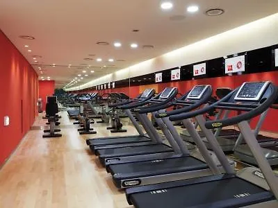 Ibis Ambassador Insadong Hotel