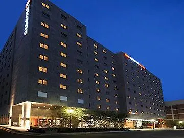 Ibis Ambassador Insadong Hotel Seoul