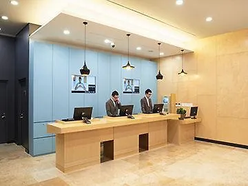 Ibis Ambassador Insadong Hotel 4*
