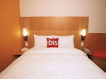 Ibis Ambassador Insadong Hotel