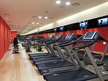 Ibis Ambassador Insadong Hotel