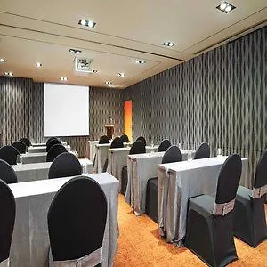 Hotel Ibis Ambassador Insadong 4*